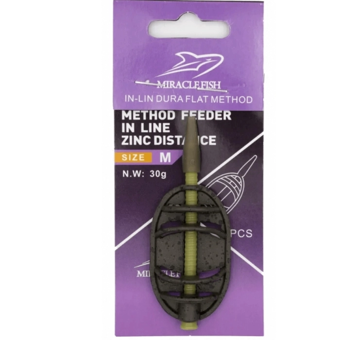 KOSZYK DO METODY 40GR 2234-40G